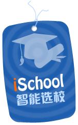 ischool