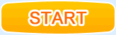 Start